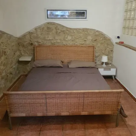 Holiday home Centro Storico Casa *